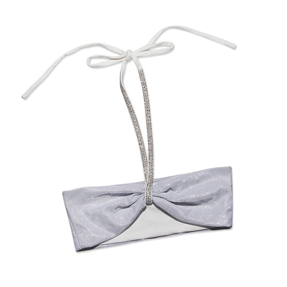 Two piece skirt set - Picture 8 of 9